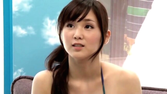 hd 240809æªçµé¨ã ã£ãéå¹´ãç­ãããå¥³å­h5 asian 