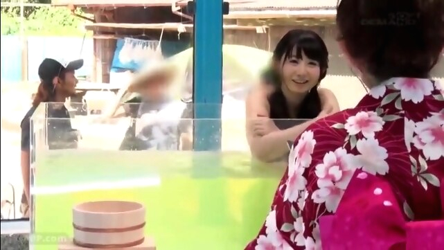 hd 240726ã¨ã­è»ä¸¡ã«èªã£ã¦ç¾äººããã¨ã»ã¯ã»ã¯h2 asian 